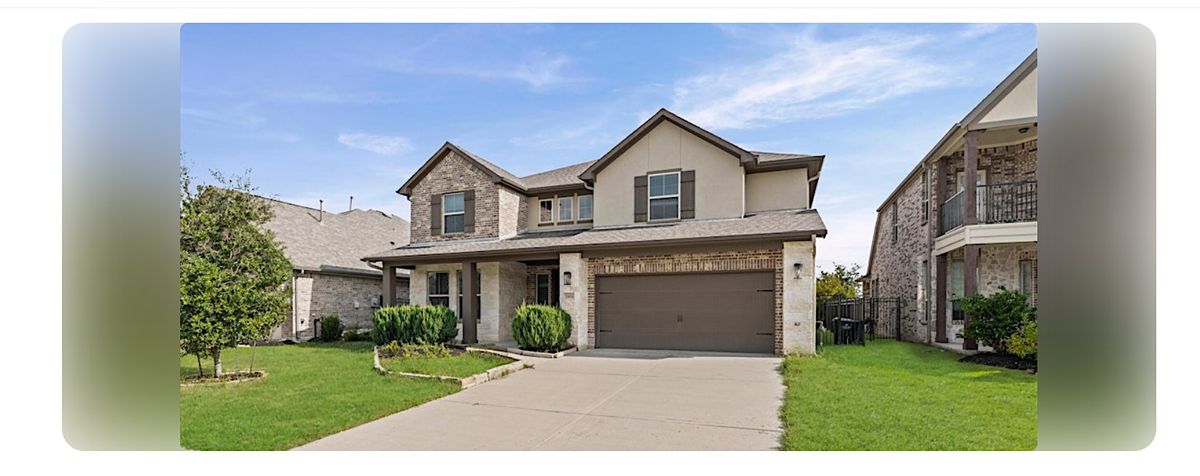 Get Found on Social Media as a Real Estate Agent - FREE CE Class