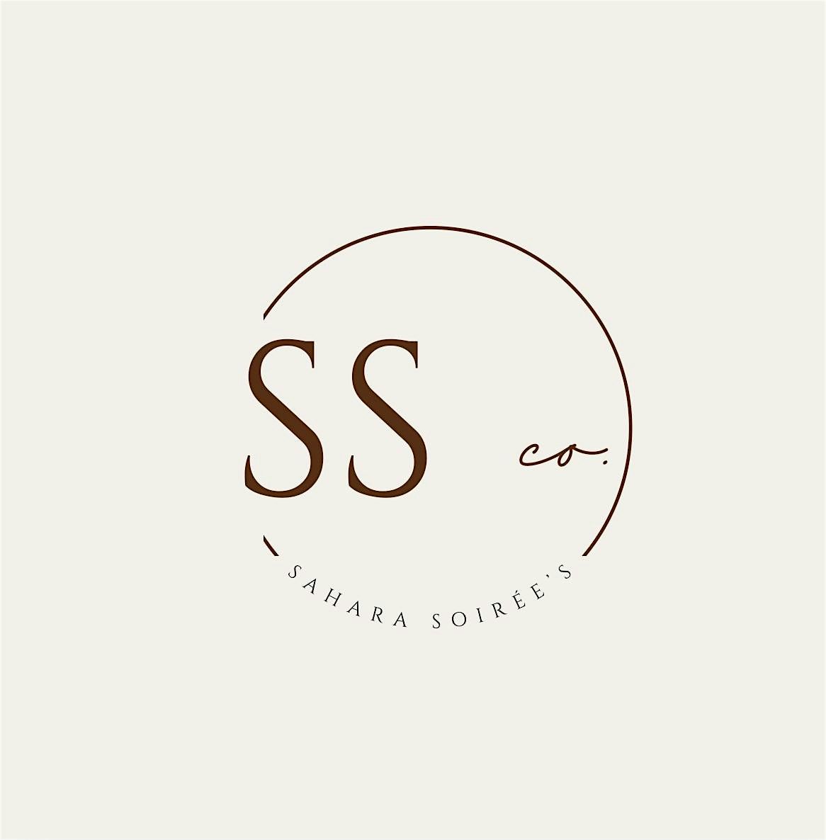 Women\u2019s only North African night