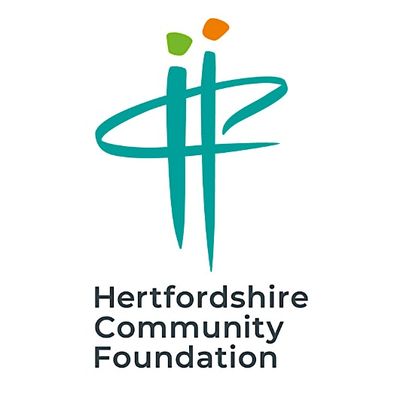 Hertfordshire Community Foundation