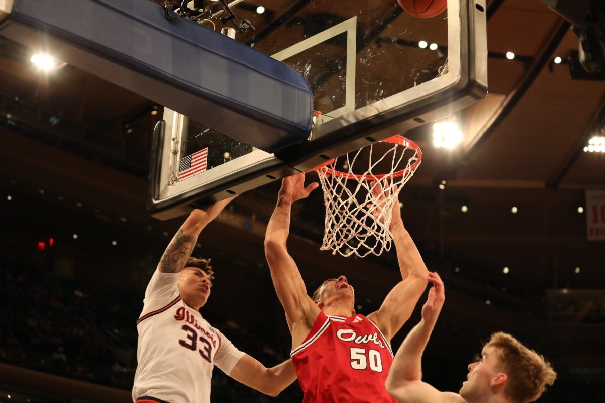 Illinois Fighting Illini vs. Florida Gulf Coast Eagles