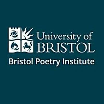 Bristol Poetry Institute