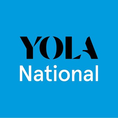 Los Angeles Philharmonic - YOLA National