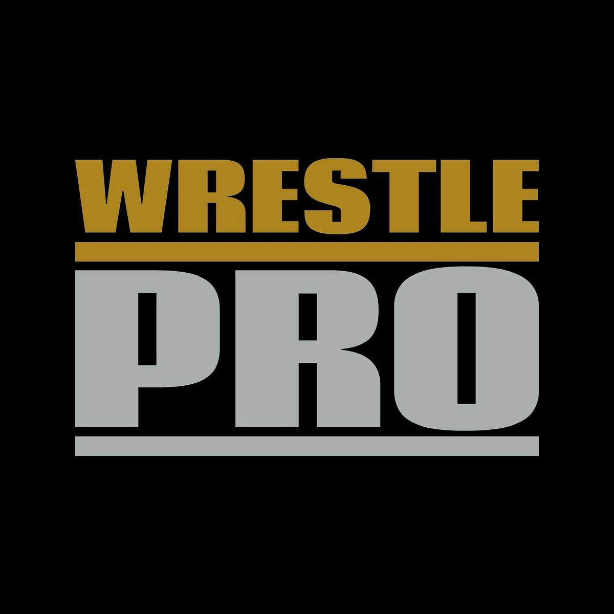 WrestlePro presents \u201cAlwayz Rahway\u201d