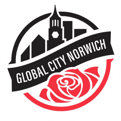 Global City Norwich