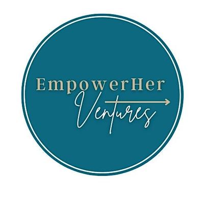 EmpowerHer Ventures