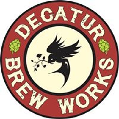 Decatur Brew Works