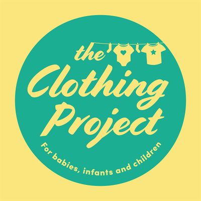 The Clothing Project