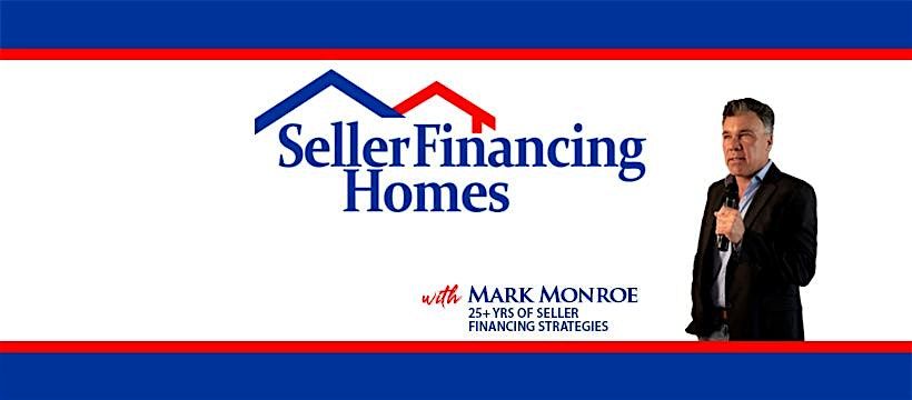 Learn How to Spot Seller Open to Creative Seller Financing