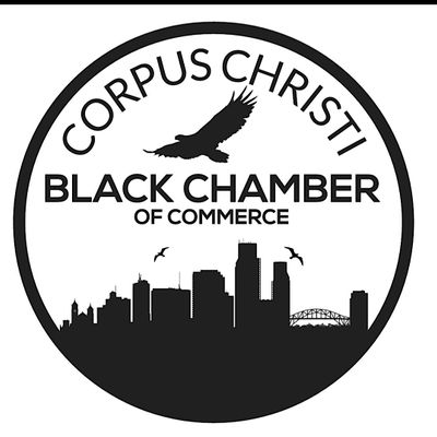 Corpus Christi Black Chamber