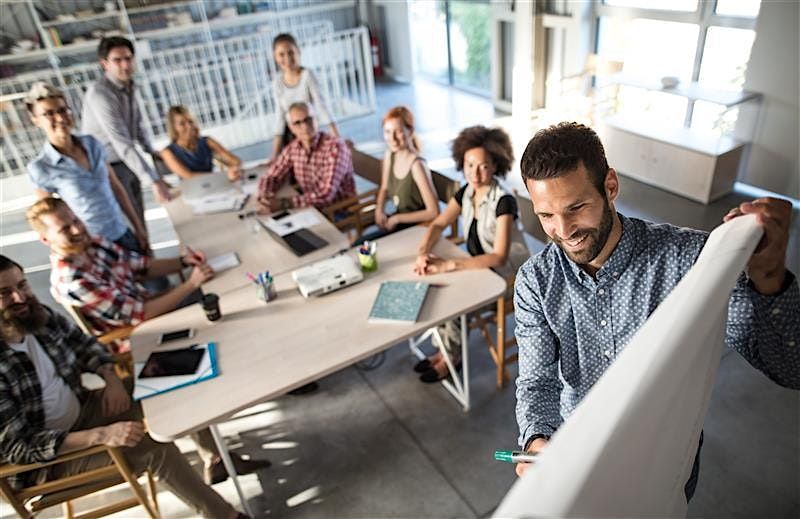 Thrivent's Giving Strategies for Nonprofits