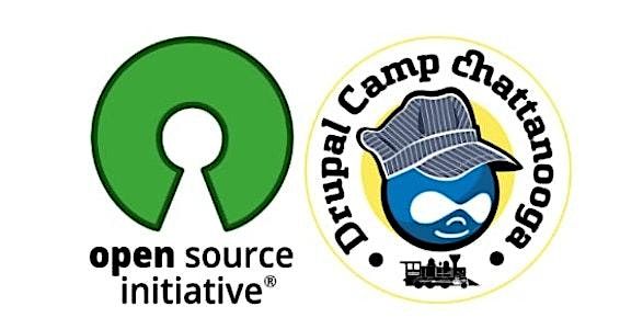 Chattanooga Open Source Camp  2025