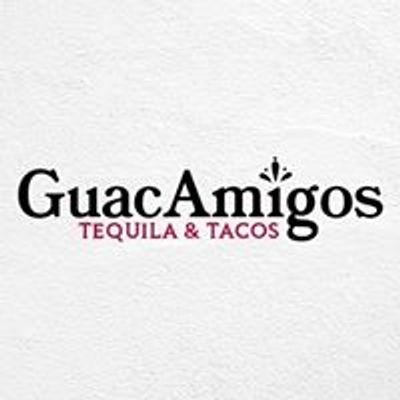 GuacAmigos