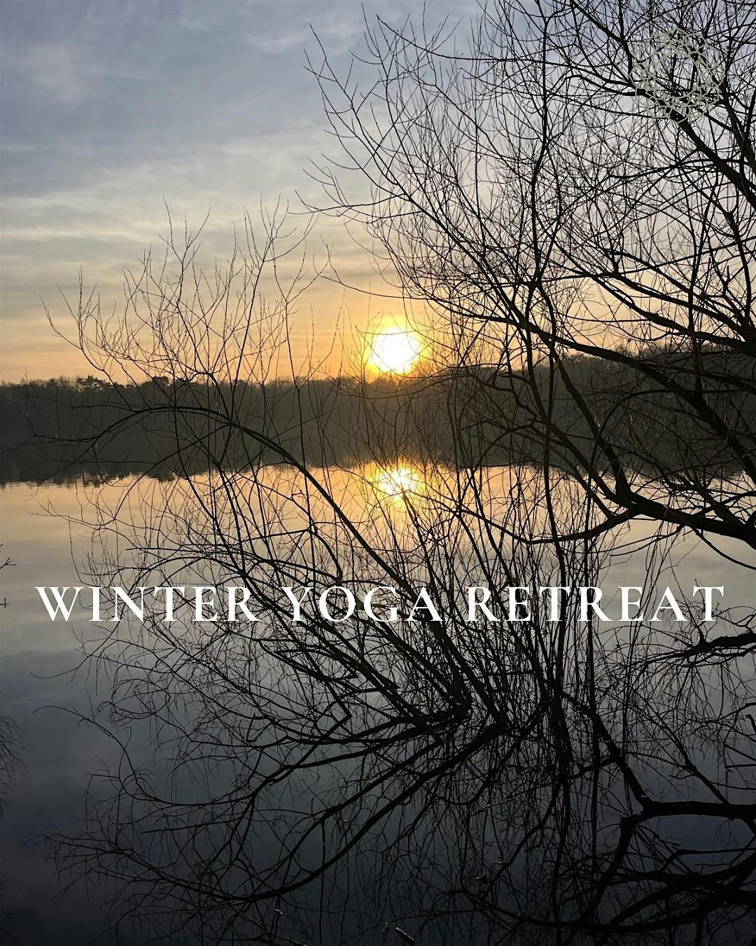 Winter Yoga Retreat