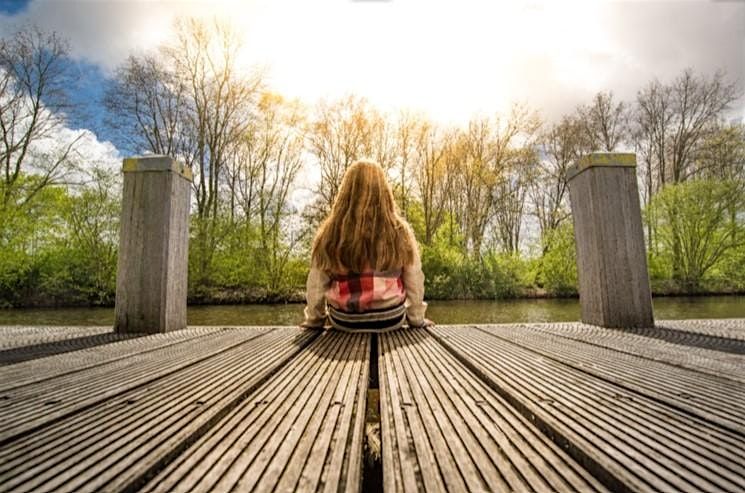 Safeguarding Awareness Training - CPD Approved (Nov 25)