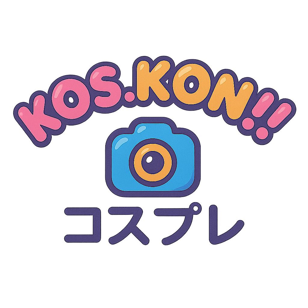 Kos.Kon!!