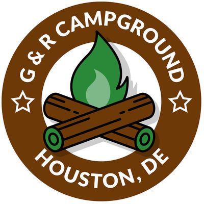 G&R Campground