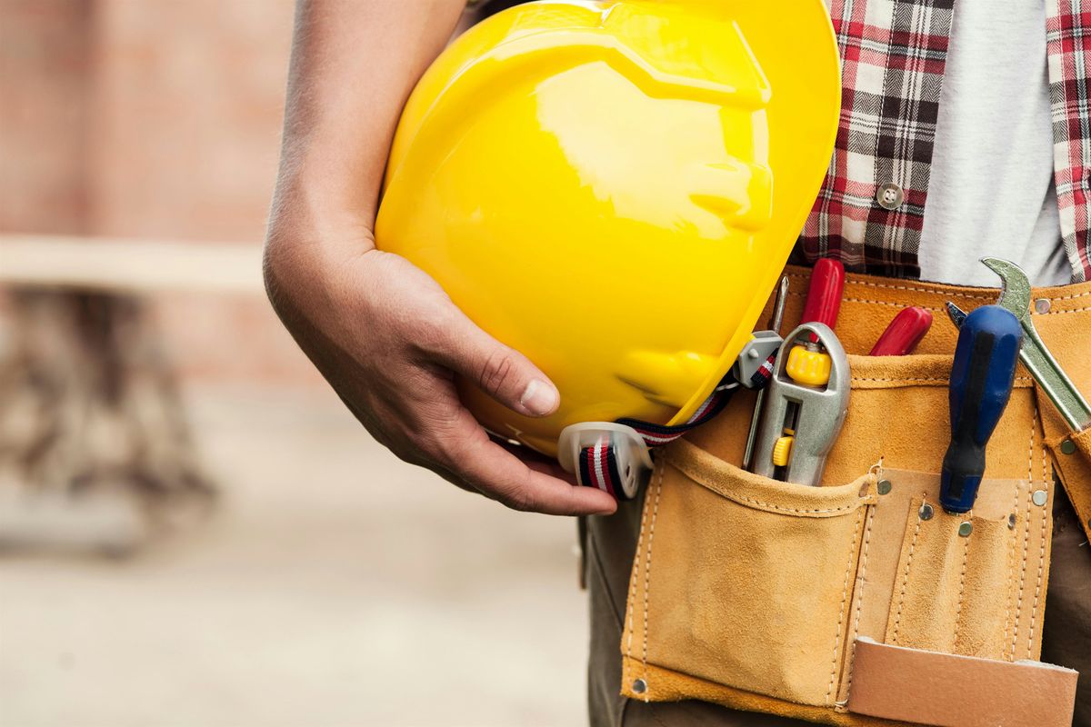 License to Build: Utah Construction Law Essentials