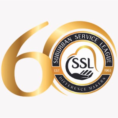 Suburban Service League