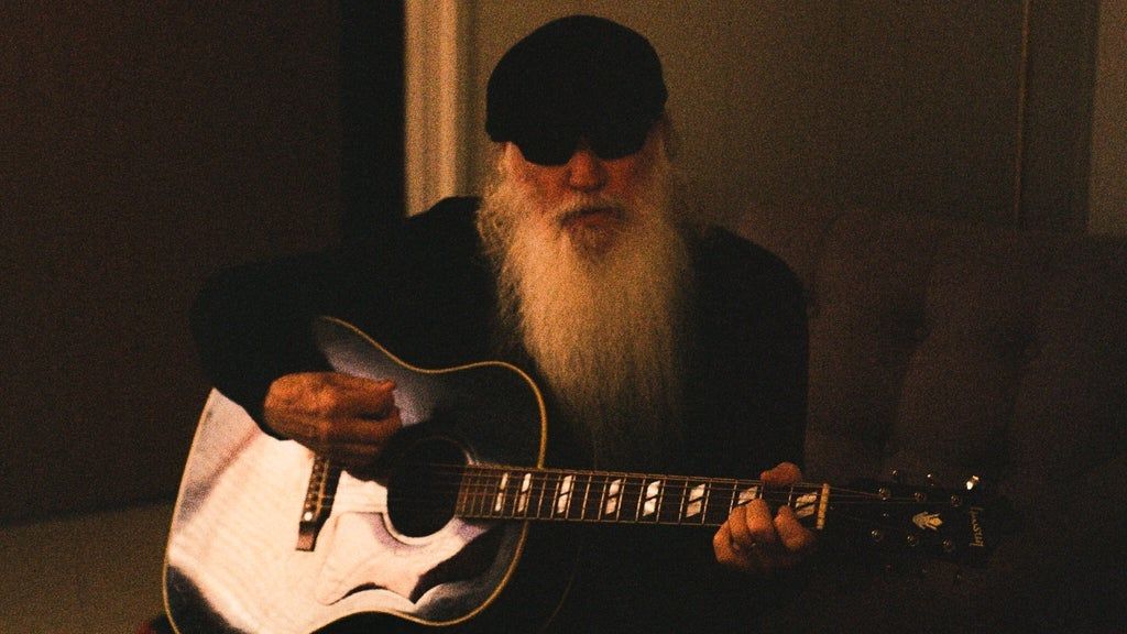 Robert Lester Folsom