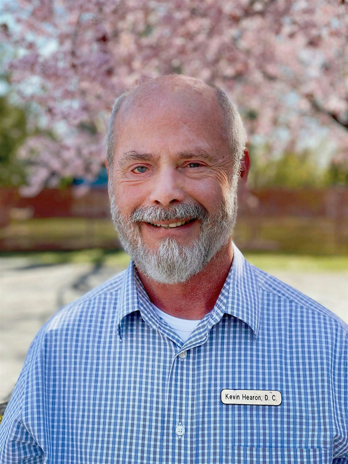 CCEP 3  - Advanced Principles of Lower Extremity Adjusting