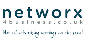networx Chester