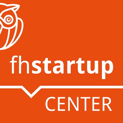 FHStartup Center