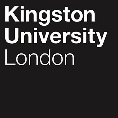 Faculty of Business and Social Sciences, Kingston University London