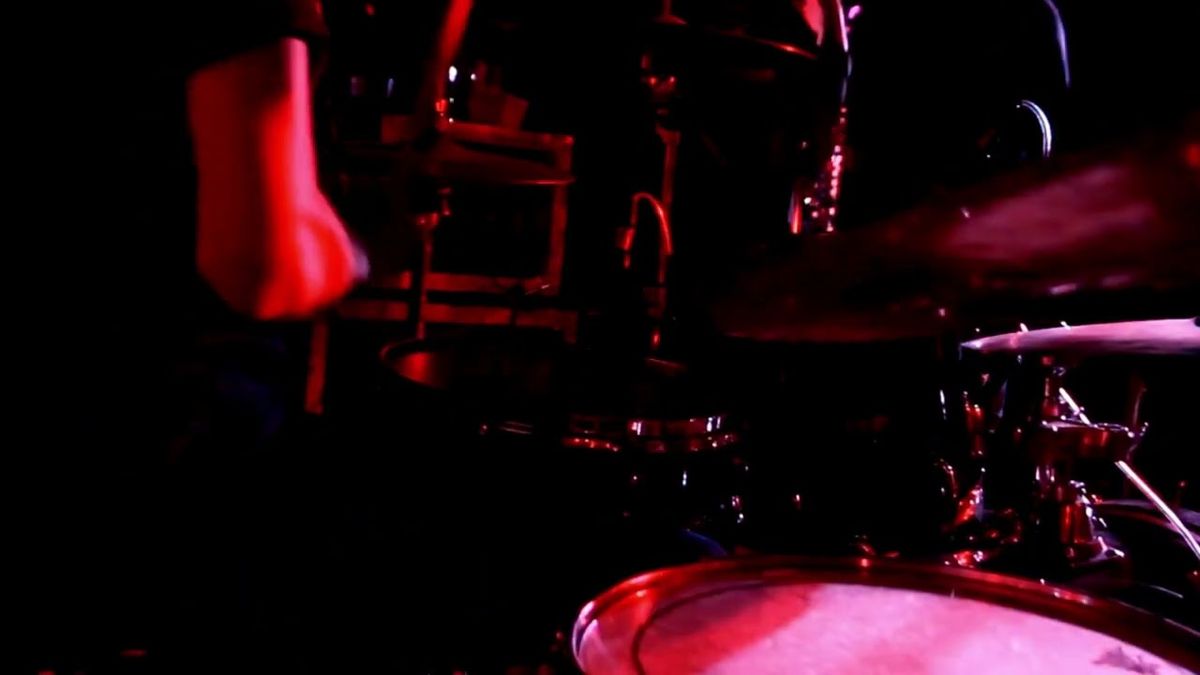 Pinkalicious The Musical - Oakdale