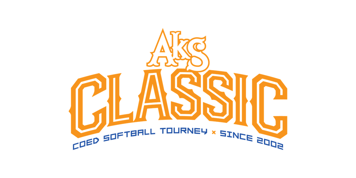 AkS Classic 2026