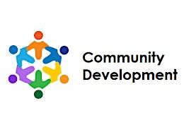 Northern Devon Community Developers Forum