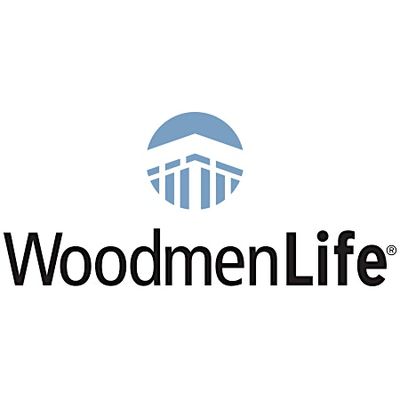 WoodmenLife West Virginia