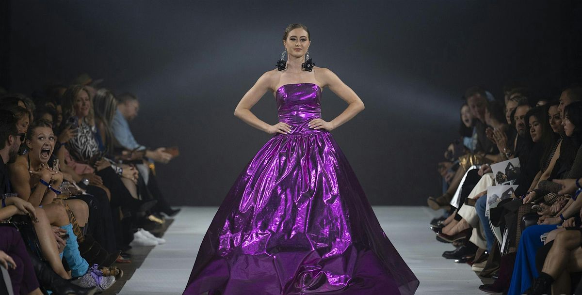 DFW MODEL WORKSHOP - Prepare To "Make The Cut" At DFW Model Casting
