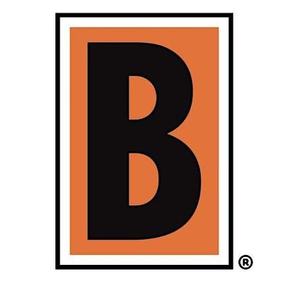 Biggby Coffee - Market At Cherrywood Ocala