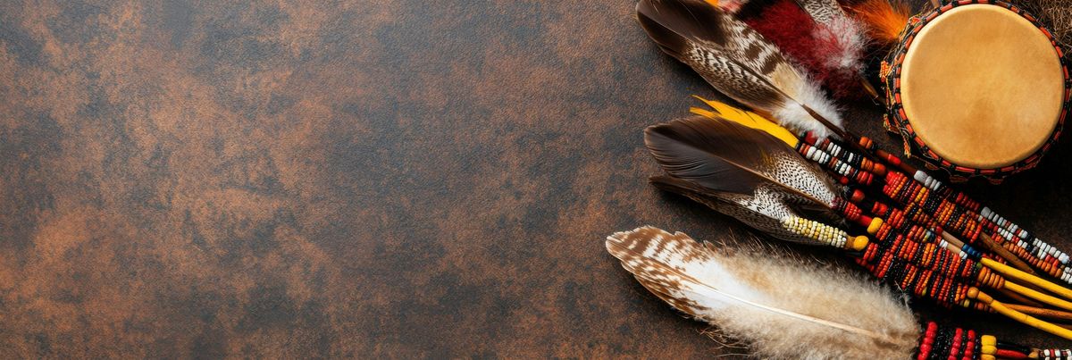 CACC CALGARY Indigenous Trade Boardroom Briefing
