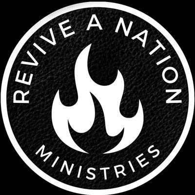 Revive A Nation Ministries