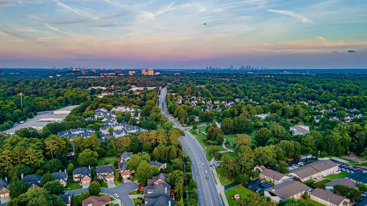 Awesome Scavenger Hunt - Griffin\u2018s Giddy Galivant