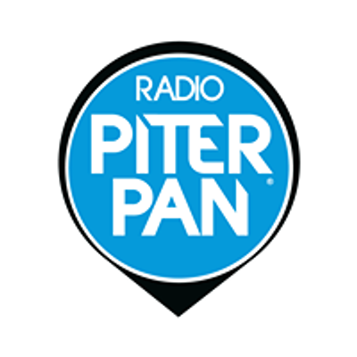 Radio Piterpan Official