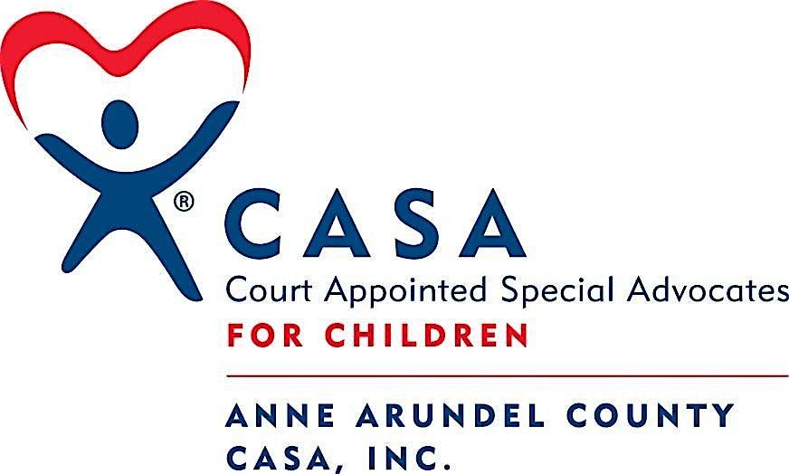 Sip & Support: CASA Happy Hour Drive