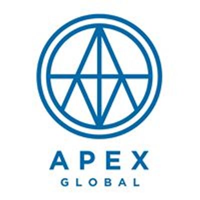 Apex Global Corporation