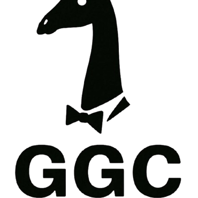 Giraffe Graphics Company