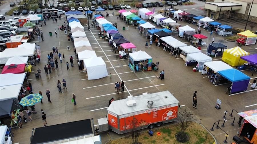 soul breeze food truck festival VENDOR \/ FOOD TRUCK SIGN UP