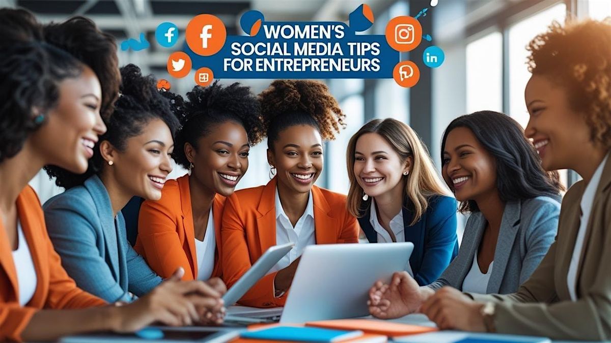 Empowered and Consistent: Your Roadmap to Social Media Success