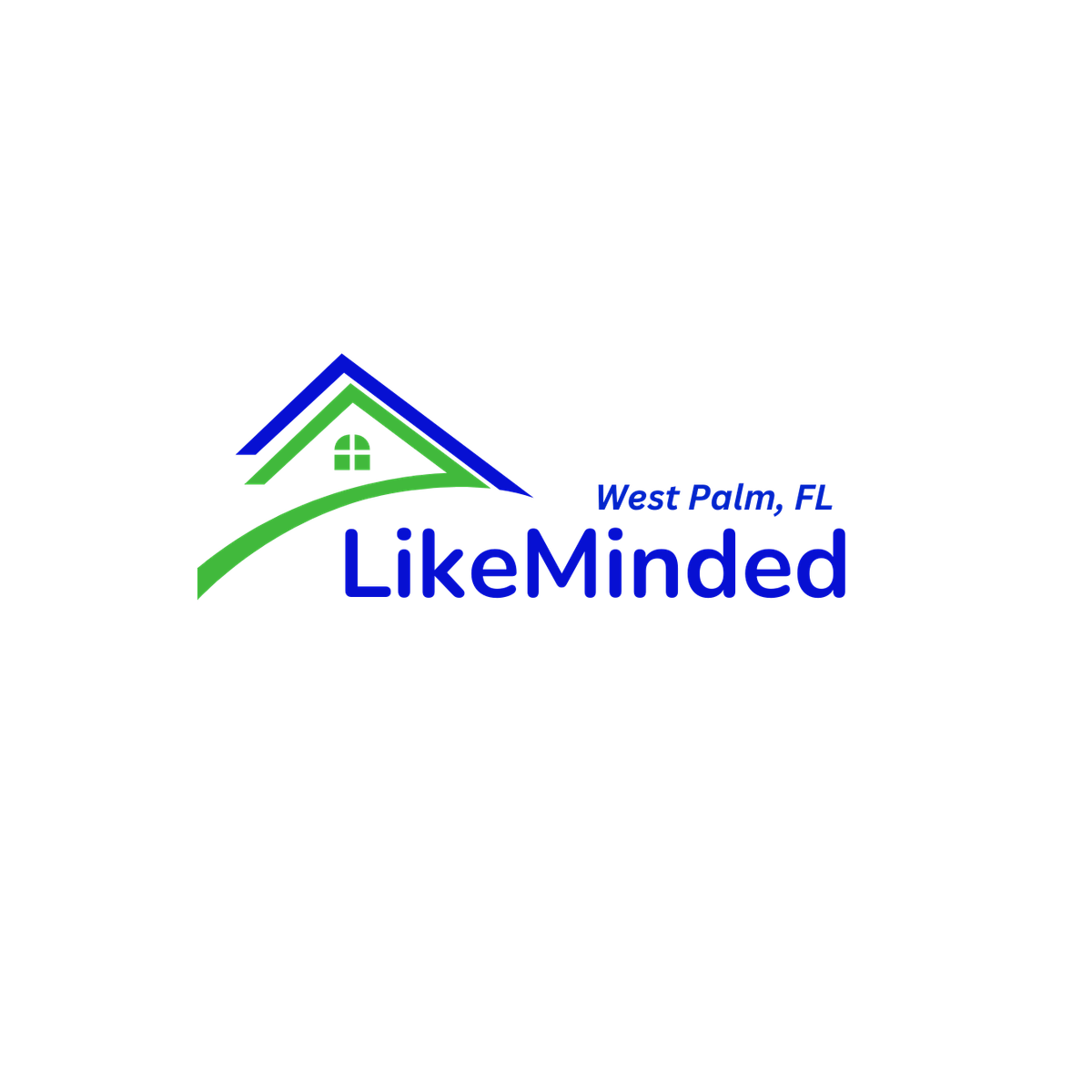 LikeMinded - Real Estate Investors WPB Meetup