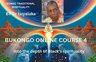 4 BUKONGO ONLINE COURSE 4