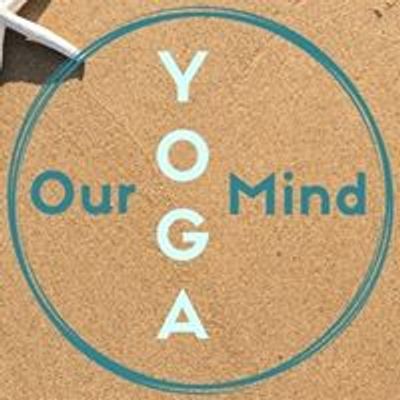 Our Yoga Mind