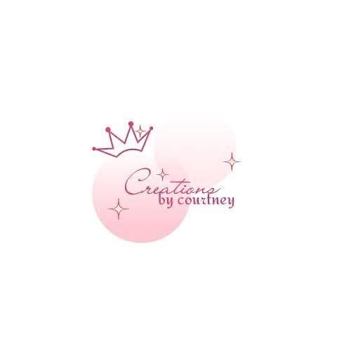 Creationsbycourtney