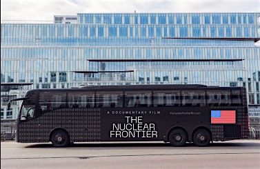 The Nuclear Frontier: Virginia Commonwealth University