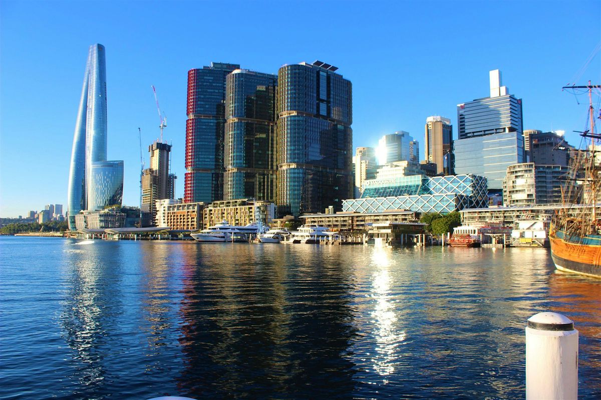 Charter Skippers Association Australia - Season 25 Kick off