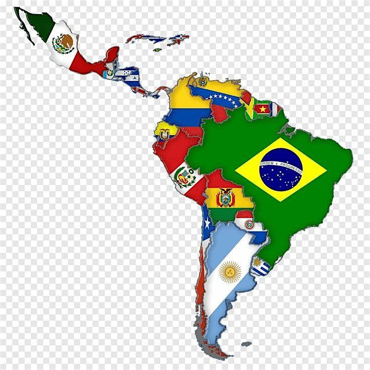 \u00a1Viva la solidaridad! Stand with Latin America Against Trump (Liverpool)