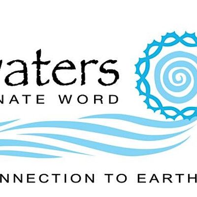 Headwaters at Incarnate Word
